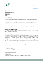 PQ 27049-22 - Brendan Griffin front page preview
              